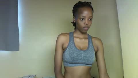 Last barbie online show from 6, 1, 2026