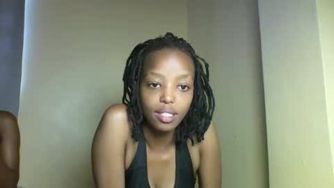 Last barbie online show from 9, 1, 2026