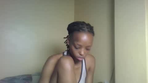 Last barbie online show from 5, 2, 2026