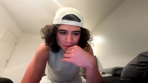 Snapshot of lastiingman chatting on 28, 11, 2025 lastiingman online show from 28, 11, 2025