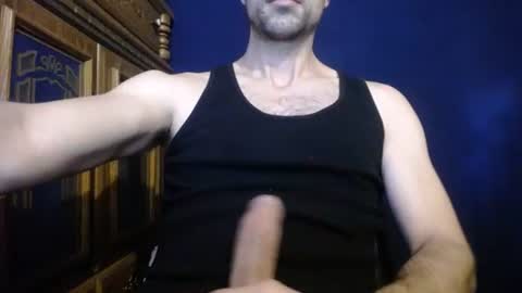 Snapshot of lastinline4 chatting on 5, 12, 2024 Lastinline4 online show from 5, 12, 2024