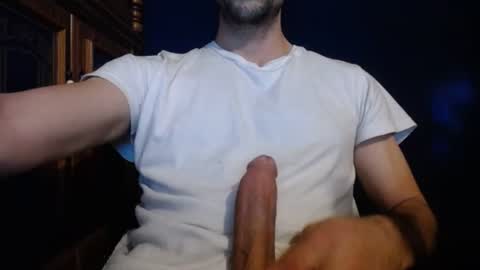 Snapshot of lastinline4 chatting on 6, 12, 2024 Lastinline4 online show from 6, 12, 2024