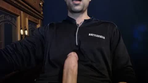 Snapshot of lastinline4 chatting on 20, 12, 2024 Lastinline4 online show from 20, 12, 2024