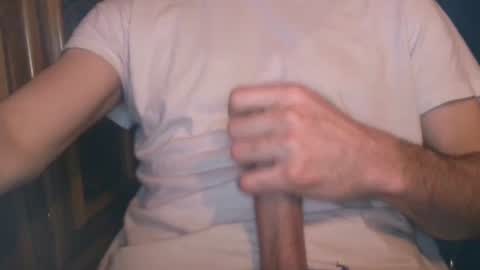 Snapshot of lastinline4 chatting on 6, 2, 2025 Lastinline4 online show from 6, 2, 2025