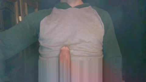 Snapshot of lastinline4 chatting on 26, 2, 2025 Lastinline4 online show from 26, 2, 2025