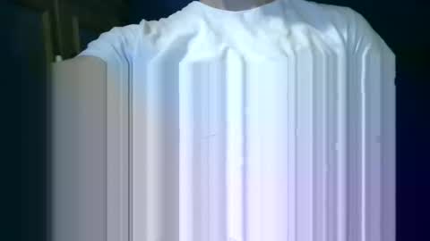 Snapshot of lastinline4 chatting on 4, 3, 2025 Lastinline4 online show from 4, 3, 2025