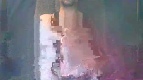 Snapshot of lastinline4 chatting on 13, 11, 2025 Lastinline4 online show from 13, 11, 2025