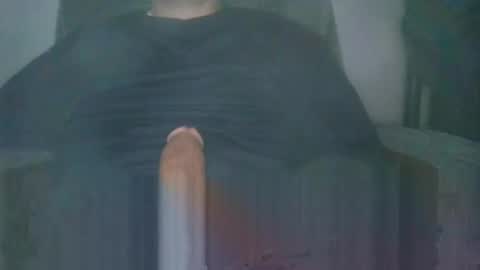 Snapshot of lastinline4 chatting on 17, 11, 2025 Lastinline4 online show from 17, 11, 2025