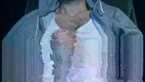 Snapshot of lastinline4 chatting on 12, 2, 2026 Lastinline4 online show from 12, 2, 2026