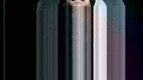 Snapshot of lastinline4 chatting on 2, 3, 2026 Lastinline4 online show from 2, 3, 2026