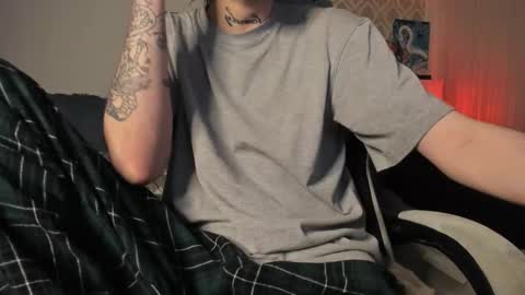 Snapshot of lastnight4you chatting on 14, 1, 2026 acie online show from 14, 1, 2026