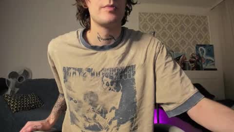 Snapshot of lastnight4you chatting on 1, 2, 2026 acie online show from 1, 2, 2026