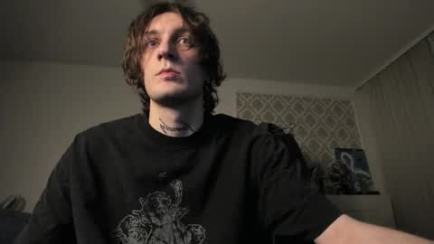 Snapshot of lastnight4you chatting on 22, 2, 2026 acie online show from 22, 2, 2026