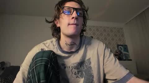 Snapshot of lastnight4you chatting on 1, 3, 2026 acie online show from 1, 3, 2026