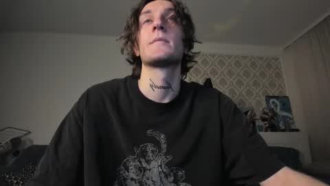 Snapshot of lastnight4you chatting on 3, 3, 2026 acie online show from 3, 3, 2026