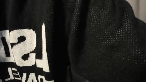 Snapshot of lastnight4you chatting on 6, 3, 2026 acie online show from 6, 3, 2026