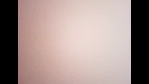 Snapshot of lastpig311 chatting on 21, 1, 2025 Beautiful bulge online show from 21, 1, 2025