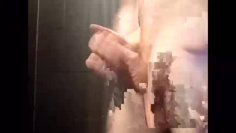 Snapshot of lastpig311 chatting on 1, 2, 2025 Beautiful bulge online show from 1, 2, 2025