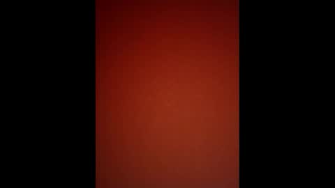 Snapshot of lastpig311 chatting on 28, 2, 2025 Beautiful bulge online show from 28, 2, 2025