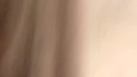 Snapshot of lastpig311 chatting on 14, 9, 2025 Beautiful bulge online show from 14, 9, 2025