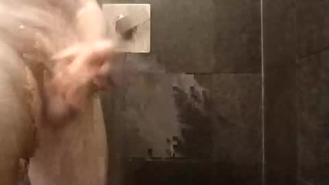 Snapshot of lastpig311 chatting on 12, 10, 2025 Beautiful bulge online show from 12, 10, 2025