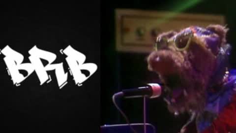 Lastronaut  BC online show from 8, 3, 2025