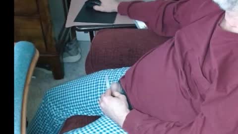 laststeven online show from 27, 11, 2025