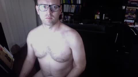 CaliBlonde online show from 2, 3, 2025