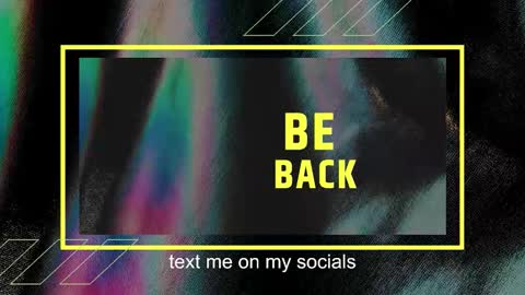 Snapshot of lat1863 chatting on 2, 11, 2025 lat1863 online show from 2, 11, 2025