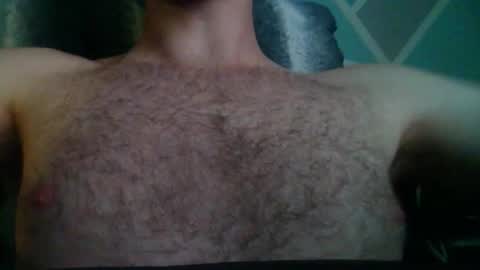 Snapshot of lat1863 chatting on 4, 11, 2025 lat1863 online show from 4, 11, 2025