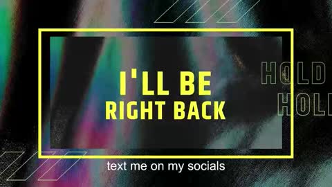 Snapshot of lat1863 chatting on 21, 11, 2025 lat1863 online show from 21, 11, 2025