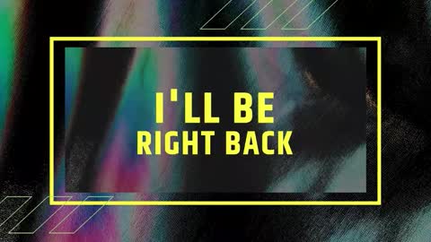 Snapshot of lat1863 chatting on 26, 11, 2025 lat1863 online show from 26, 11, 2025