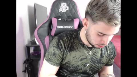 YOUR BABY online show from 15, 12, 2024