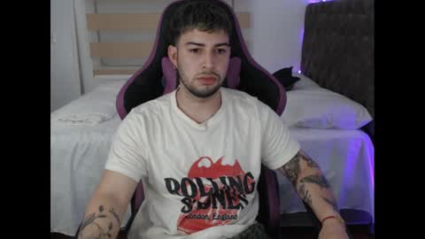 YOUR BABY online show from 29, 1, 2025