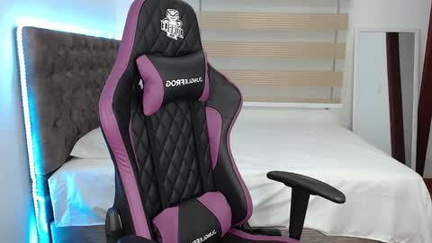 YOUR BABY online show from 8, 3, 2025