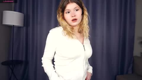 Jay online show from 19, 11, 2025