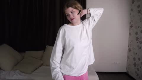 Jay online show from 22, 11, 2025