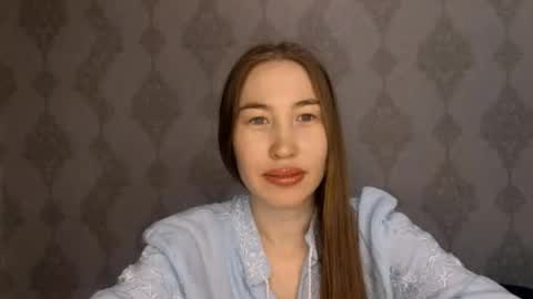 Amelia online show from 24, 2, 2026