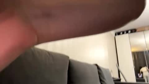 Snapshot of latashiabuttrum chatting on 25, 2, 2026 Lily online show from 25, 2, 2026