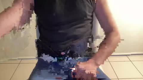 lataussie online show from 5, 2, 2026