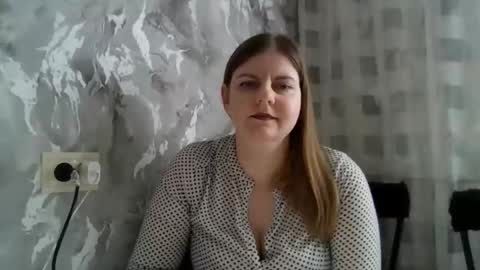 latekot32 online show from 2, 2, 2026