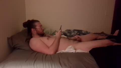 latenights_13 online show from 11, 3, 2026