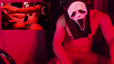 Snapshot of latensfer1111 chatting on 28, 2, 2026 latensfer1111 online show from 28, 2, 2026