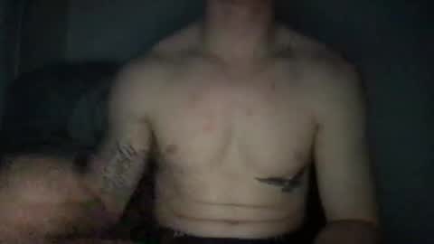 latepleasures online show from 7, 1, 2025