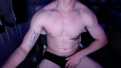 latepleasures online show from 12, 1, 2025