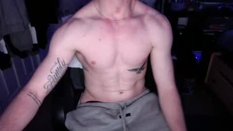 latepleasures online show from 13, 1, 2025