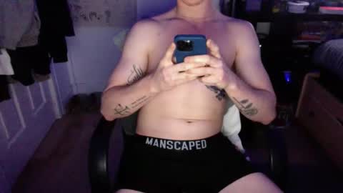 latepleasures online show from 14, 1, 2025