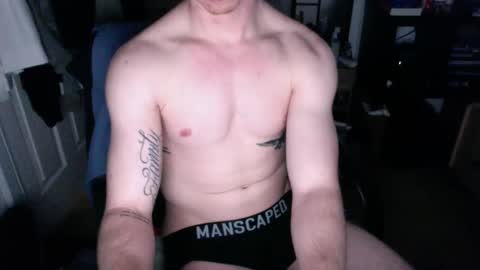 latepleasures online show from 5, 3, 2025