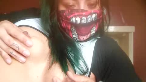 latex9408400 online show from 28, 2, 2026