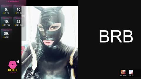 ROSE online show from 14, 1, 2026